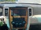 2009 Jeep Grand Cherokee Limited