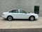 2008 Mercury Sable Base