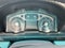 2008 Mercury Sable Base