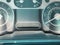 2008 Mercury Sable Base