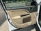 2008 Mercury Sable Base