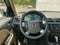 2008 Mercury Sable Base