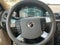 2008 Mercury Sable Base