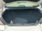 2008 Mercury Sable Base