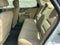 2008 Mercury Sable Base