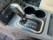 2008 Mercury Sable Base