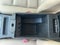 2008 Mercury Sable Base
