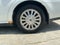 2008 Mercury Sable Base