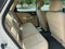 2008 Mercury Sable Base