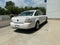2008 Mercury Sable Base