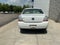 2008 Mercury Sable Base