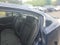 2010 Nissan Altima 2.5 SL