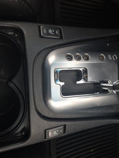 2010 Nissan Altima 2.5 SL