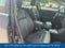 2010 Nissan Altima 2.5 SL