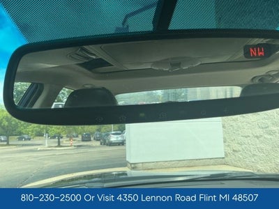 2010 Nissan Altima 2.5 SL