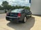 2017 Chrysler 300 Limited