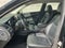 2017 Chrysler 300 Limited