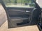 2017 Chrysler 300 Limited