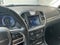 2017 Chrysler 300 Limited