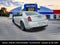 2021 Chrysler 300 S