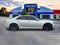 2021 Chrysler 300 S