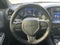 2017 Chrysler 300 S
