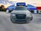 2017 Chrysler 300 S
