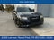 2019 Chrysler 300 S