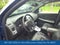 2009 Pontiac Torrent Base