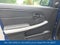 2009 Pontiac Torrent Base