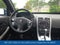 2009 Pontiac Torrent Base