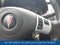 2009 Pontiac Torrent Base