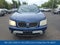 2009 Pontiac Torrent Base