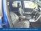 2009 Pontiac Torrent Base
