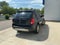 2008 Pontiac Torrent Base