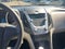 2010 Chevrolet Equinox LT 1LT