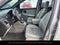2008 Chevrolet Equinox LT