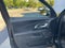 2011 Chevrolet Equinox LTZ