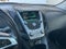 2011 Chevrolet Equinox LTZ