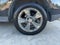 2011 Chevrolet Equinox LTZ