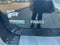 2011 Chevrolet Equinox LTZ