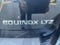 2011 Chevrolet Equinox LTZ
