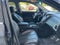2011 Chevrolet Equinox LTZ