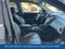 2011 Chevrolet Equinox LTZ