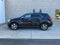 2011 Chevrolet Equinox LTZ