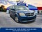 2011 Dodge Grand Caravan Mainstreet