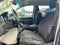 2011 Dodge Grand Caravan Mainstreet