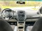2011 Dodge Grand Caravan Mainstreet