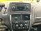 2011 Dodge Grand Caravan Mainstreet