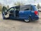 2011 Dodge Grand Caravan Mainstreet